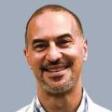 Photo: Dr. Robson Araujo, DPM