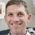 Photo: Dr. Jon Sulentic, DO