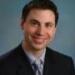 Photo: Dr. David Appert, MD