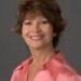 Photo: Dr. Kathy Huber, DDS