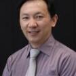 Dr. Peter Chen, DMD