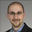 Photo: Dr. Jordan Prutkin, MD