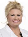 Photo: Natalie Yount, FNP