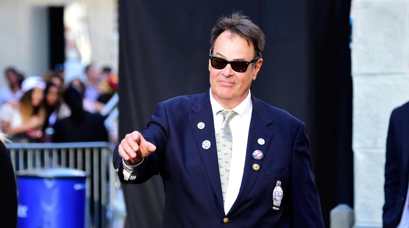 7 Famous People With Autism Spectrum Disorder | Asperger’s Syndrome