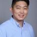 Photo: Dr. Dae Choi, DDS