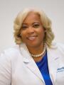 Photo: Nichole Turner, APRN