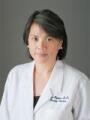 Photo: Dr. Puifun Pappas, MD