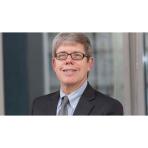 Dr. Jeffrey Freedman, MD
