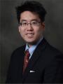 Photo: Dr. Christopher Nitkin, MD