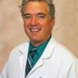 Dr. James Stone, MD