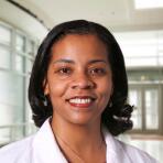 Dr. Tanya Gure, MD