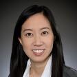 Photo: Dr. Huong Hegde, MD