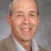 Photo: Dr. James Peters, MD
