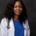 Photo: Dr. Adelola Ashaye, MD