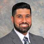 Dr. Asad Choudhry, MD