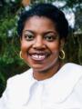 Photo: Dr. Afi Mansa Semenya, MD