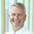 Photo: Dr. Steven Kleeman, MD