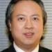 Photo: Dr. John Luo, MD