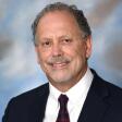 Photo: Dr. Louis Thibodeaux, MD