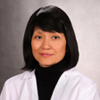 Dr. Maromi Nei, MD