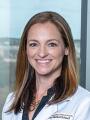 Photo: Dr. Anne Mardy, MD