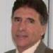 Photo: Dr. Stanley Kerpel, DDS