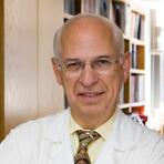 Dr. John Bilezikian, MD