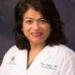 Photo: Dr. Vinita Verghese, MD