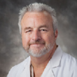 Photo: Dr. William Green, MD