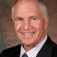 Dr. Stuart Fredd, DDS