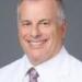 Photo: Dr. Jonathan Fialkow, MD