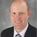 Photo: Dr. Nathan Asher, MD