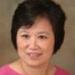 Photo: Dr. Shu Lee, MD