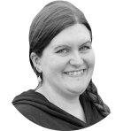 Samantha Funk, LPC