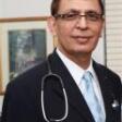Dr. Umar Farooq, MD