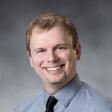 Photo: Dr. Matthew Penning, MD
