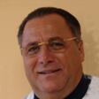 Photo: Dr. Miguel Albert, MD