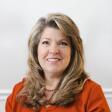 Photo: Marie Blacker, FNP