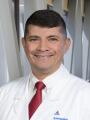 Photo: Dr. Aldon Corle Jr, MD