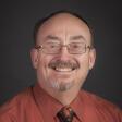 Photo: Dr. Franklyn Babb, MD