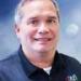 Photo: Dr. Ronald Davis, MD
