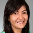 Photo: Dr. Carmen Soto-Rivera, MD