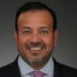 Photo: Dr. Jorge Huaco, MD