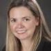Photo: Dr. Elizabeth Johnston, MD