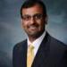 Photo: Dr. Samir Undevia, MD