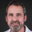 Photo: Dr. Eric Kovan, DO