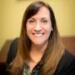 Photo: Dr. Korina Bersentes, MD