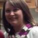 Photo: Heather Kippen, LICSW