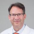 Photo: Dr. Howard Goodkin, MD