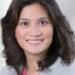 Photo: Vanessa Silverio, APN